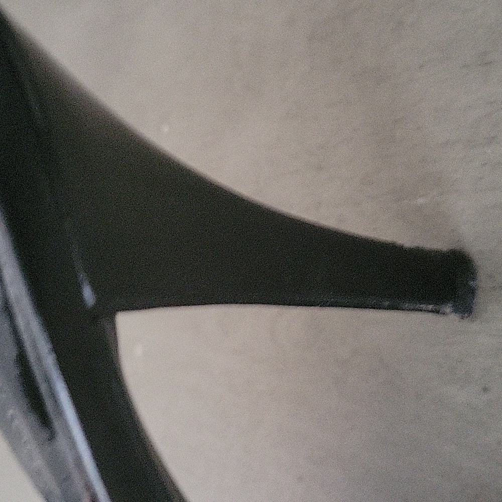 Shoes - Picture 5 of 5